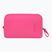 American Tourister Washbag Pop 4,5 l borsa cosmetica rosa hawaiana