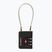 Lucchetto Samsonite Cablelock 3 Dial TSA black
