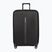 Copertura per valigia Samsonite Revolution black