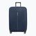 Copertura per valigia Samsonite Revolution midnight blue