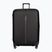 Copertura per valigia Samsonite Revolution black