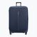 Copertura per valigia Samsonite Revolution midnight blue