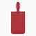 Etichetta per bagagli Samsonite Revolution x2 red