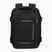 American Tourister Urban Track Zaino per laptop 15,6" 29 l asfalto nero