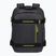 Zaino American Tourister Urban Track Laptop BP Coated 15,6" 29 l nero / lime