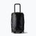 Borsone da viaggio Gregory Alpaca Wheeled Duffel 40 l obsidian black