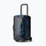 Borsone da viaggio Gregory Alpaca Wheeled Duffel 40 l slate blue