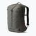 Zaino urbano Gregory Rhune 28 l swiss green
