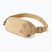 Marsupio Gregory Rhune 1 l sand storm