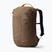 Zaino urbano Gregory Retna 20 l mesa brown