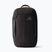 Zaino da viaggio Gregory Border Carry On 40 l black lichen