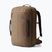 Zaino da viaggio Gregory Border Carry On 40 l masa brown