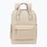 Zaino per laptop American Tourist Soulpack Business BP Tote 15" 17 l beige