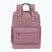 Zaino per laptop American Tourist Soulpack Buisness BP Tote 15" 17 l lilac pink