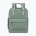 Zaino per laptop American Tourist Soulpack Business BP Tote 15" 17 l iceberg green