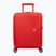 Valigia da viaggio American Tourister Soundbox 41 l neon orange