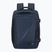 Zaino American Tourister Take2cabin S 24,2 l dark navy