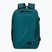 Zaino American Tourister Take2cabin S 24,2 l totally teal