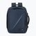 Zaino da viaggio American Tourister Take2cabin dark navy