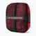Copertura per zaino Gregory Raincover 30-50 l beaming red