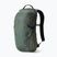 Zaino urbano Gregory Nano 18 l terrain green