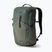 Zaino da trekking Gregory Nano 24 l terrain green