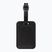 Etichetta per bagagli American Tourister Luggage Tag 2 pcs. black