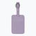 Etichetta per bagagli American Tourister Luggage Tag 2 pcs. digital lavender