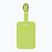 Etichetta per bagagli American Tourister Luggage Tag 2 pcs. light lime