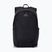 Zaino da trekking Gregory Aerolite 25 l black