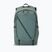 Zaino da trekking Gregory Aerolite 25 l misty blue
