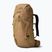 Zaino da trekking da uomo Gregory Zulu 35 l 145666 desert tan
