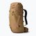 Zaino da trekking da uomo Gregory Zulu 40 l desert tan