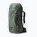 Zaino da trekking da uomo Gregory Baltoro 65 l M terrain blue