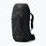 Zaino da trekking da uomo Gregory Baltoro 65 l M shadow pine black