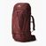 Zaino da trekking da donna Gregory Deva 60 l garnet red