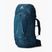 Zaino da trekking da donna Gregory Deva 60 l mountain teal