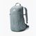 Zaino da trekking Gregory Arrio 20 l RC sage grey