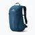 Zaino da trekking Gregory Arrio 20 RC starlight blue