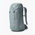 Zaino da trekking Gregory Arrio 22 l sage grey