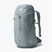 Zaino da trekking Gregory Arrio 30 RC sage grey