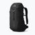 Zaino da trekking Gregory Arrio 30 l RC shadow pine black