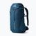 Zaino da trekking Gregory Arrio 30 l RC starlight blue