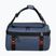 Borsa American Tourister Urban Track Coated 41 l navy/arancione