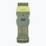 Cintura per bagagli American Tourister olive/lime