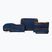 Set di organizerów American Tourister Packing 5 pcs. navy/orange