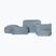 Set di organizerów American Tourister Packing 5 pcs. stone blue/blue