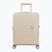 Valigia da viaggio American Tourister Soundbox 55 41 l coconut sand