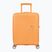 Valigia da viaggio American Tourister Soundbox 55 41 l papaya pop