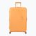 Valigia da viaggio American Tourister Soundbox 77 110 l papaya sand